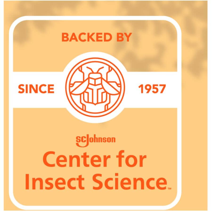Mosquito Repellent Lamp Refills