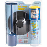 Drain Cleaner Kit - 12 Drains, 150 g