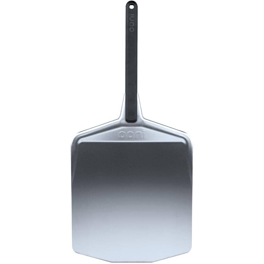 12" Pizza Peel
