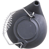 Cast Iron Kettle Humidifier - 80 oz