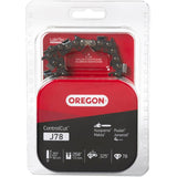 J78 ControlCut Replacement Chainsaw Chain - 20"