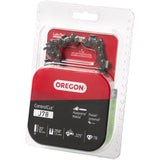 J78 ControlCut Replacement Chainsaw Chain - 20"