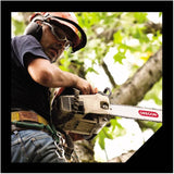 J78 ControlCut Replacement Chainsaw Chain - 20"