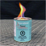 11oz Citronella Firebowl Gel Fuel