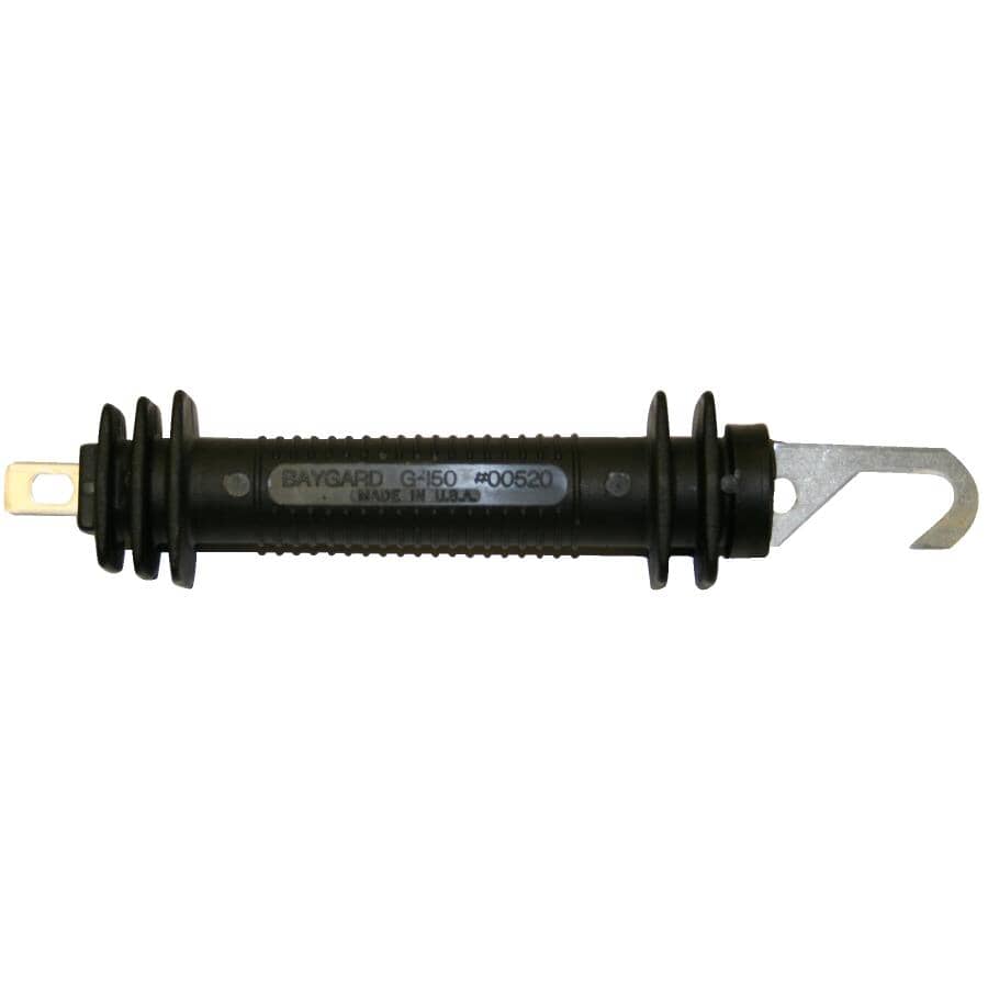 Baygard G-150 Electric Fence Gate Handle