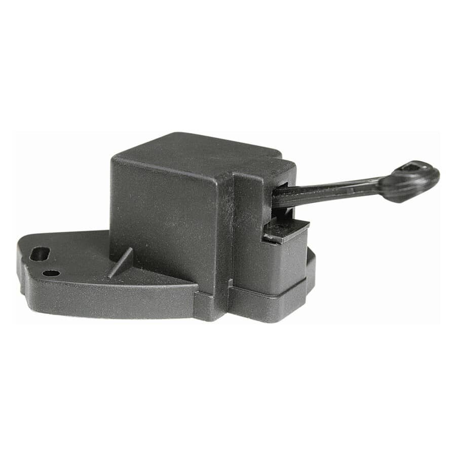 Top Mount Float Switch for Pedestal Sump Pump