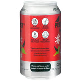 Hummingbird Nectar Concentrate - Red, 12 oz