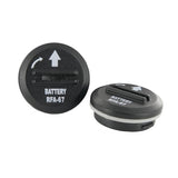 6V Lithium Pet Module Battery