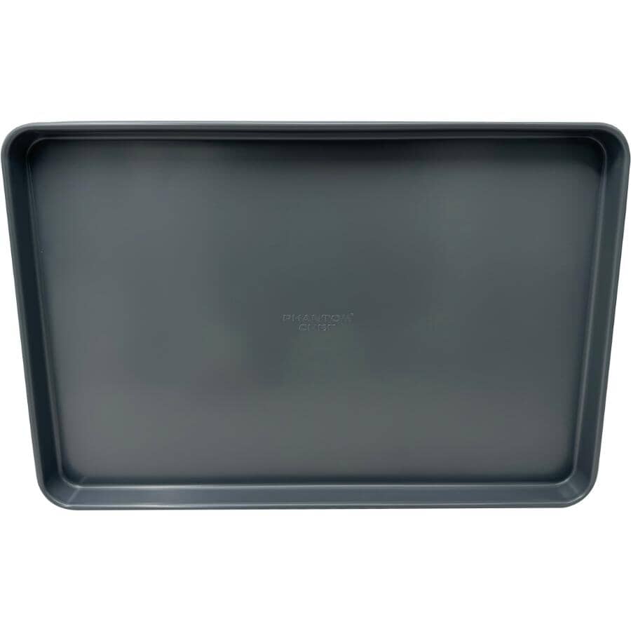 Non-Stick Cookie Sheet - 12.9" x 17.7"