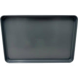 Non-Stick Cookie Sheet - 12.9" x 17.7"