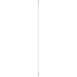 16W T8 Medium Bi-Pin Base Cool White InstantFit LED Light Bulb - 48"