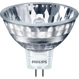 20W MRC16 GU5.3 Base Dimmable Halogen Flood Light Bulb