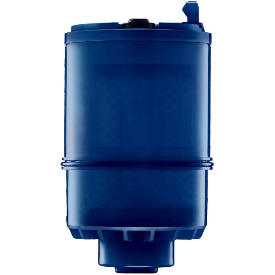 Faucet Replacement Water Filter - 100 Gal