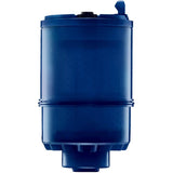 Faucet Replacement Water Filter - 100 Gal