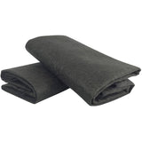 6 Pack 12" x 24" Flood Barriers Bags