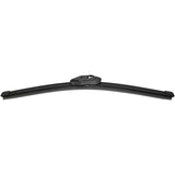 Latitude Wiper Blade - 16"