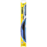 Latitude Wiper Blade - 21"