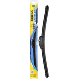 Latitude Wiper Blade - 22"