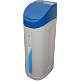 30000 Grain Capacity Electronic Metered Water Softener