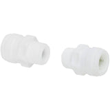 Connector Kit for Valve-in-Head Water Filters