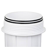 Water Filter Sump O-ring - 2 Pack
