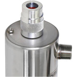 Whole Home UV Water Disinfection System - 5 GPM