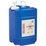 20L Water-Pak Beverage Carrier