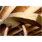R14 x 24" Comfortbatt Steel Stud Insulation, covers 64.7 sq. ft.