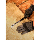 R14 x 24" Comfortbatt Steel Stud Insulation, covers 64.7 sq. ft.