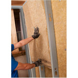 R14 x 24" Comfortbatt Steel Stud Insulation, covers 64.7 sq. ft.