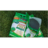 32-0-4 Turf Builder Pro Lawn Fertilizer - Covers 800 sq. m.