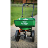 32-0-4 Turf Builder Pro Lawn Fertilizer - Covers 800 sq. m.