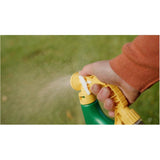 Ready to Spray Weed B Gon Weed Control Herbicide - 1 L