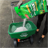 Turf Builder Green Max Lawn Food - Covers 700 sq. m.
