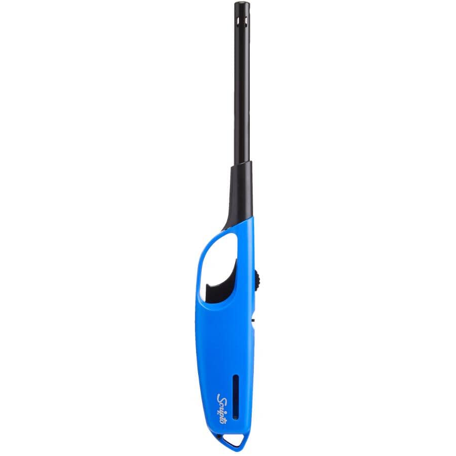 Multi-Use Aim N Flame Disposable Lighter - 10.5"