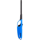 Multi-Use Aim N Flame Disposable Lighter - 10.5"