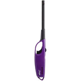Multi-Use Aim N Flame Disposable Lighter - 10.5"