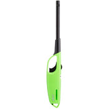 Multi-Use Aim N Flame Disposable Lighter - 10.5"
