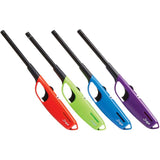 Multi-Use Aim N Flame Disposable Lighter - 10.5"