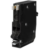 QO Tandem Circuit Breaker - 20 Amp