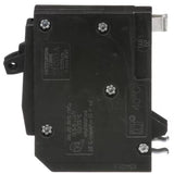 QO Tandem Circuit Breaker - 20 Amp