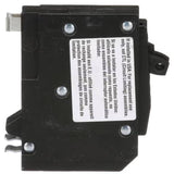 QO Tandem Circuit Breaker - 20 Amp