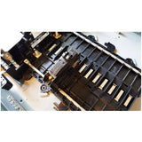 QO Tandem Circuit Breaker - 20 Amp