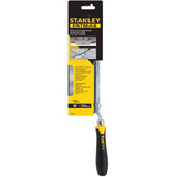 10" x 15 Point Reversible Offset Dovetail Saw