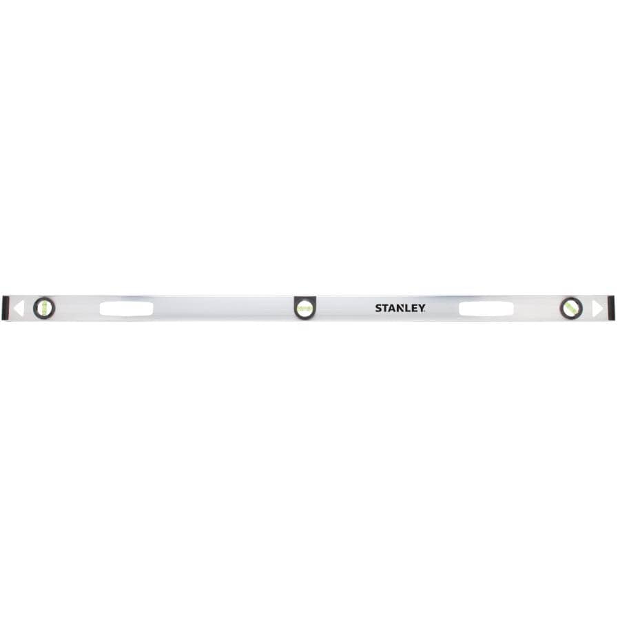 48" I Beam Level