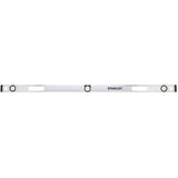 48" I Beam Level