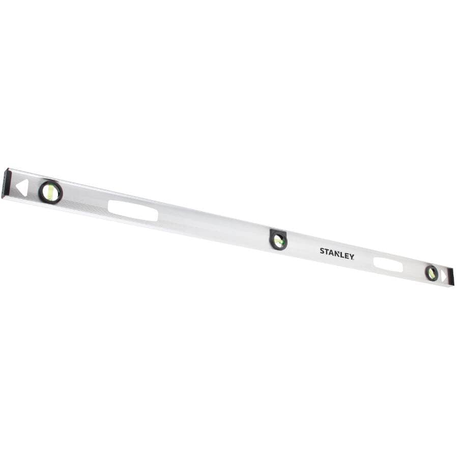 48" I Beam Level