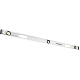 48" I Beam Level