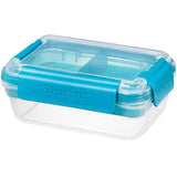 Easy Lunch Bento Box Container - 946 ml