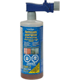 Concrete & Paving Stone Cleaner & Surface Prep - 1 L